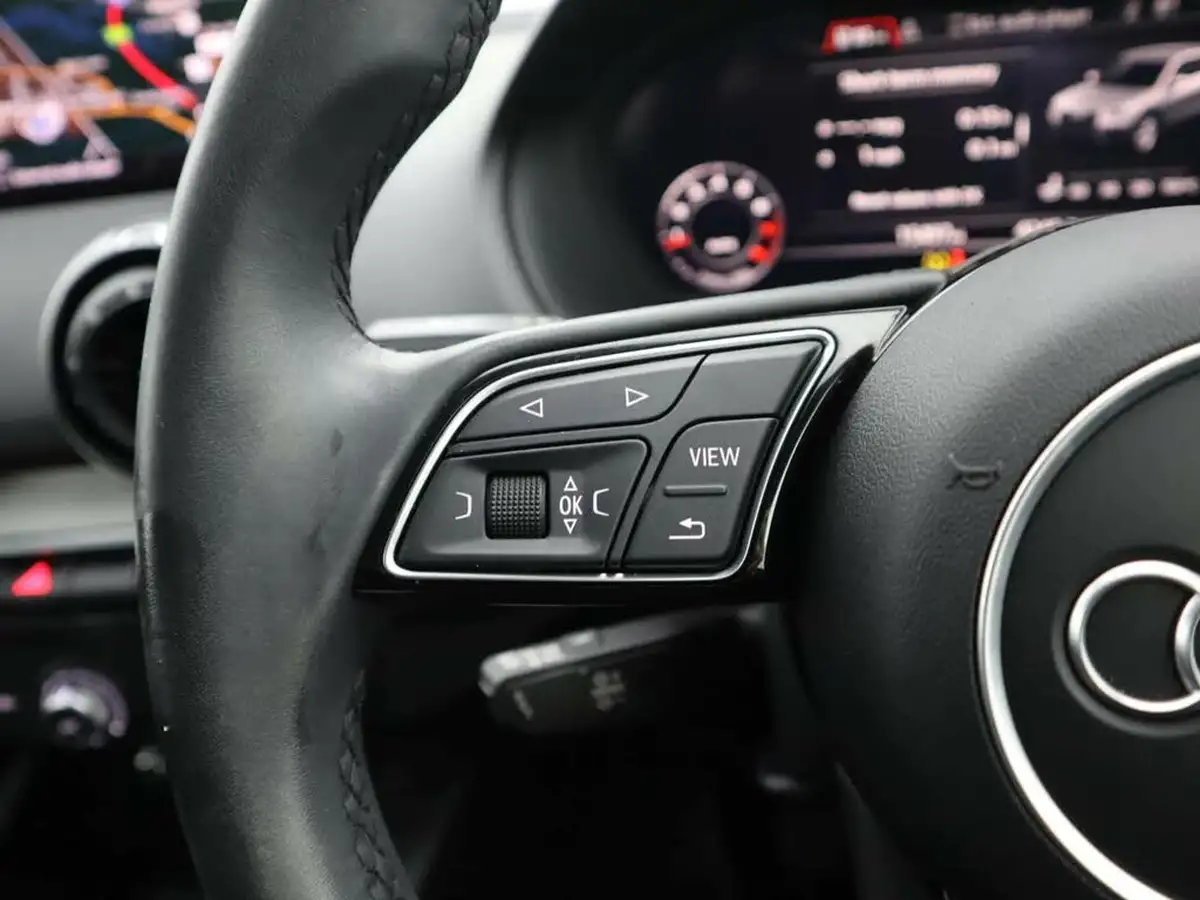 2021-audi-q2-15-35-tfsi-sport-big-20