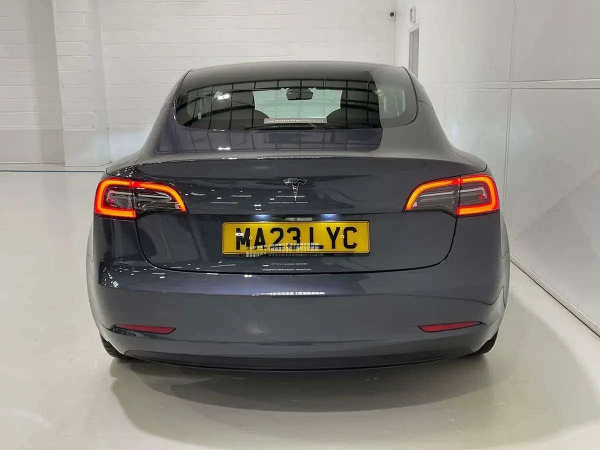2023-tesla-model-3-e-rwd-241bhp-big-68
