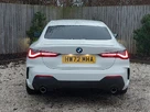 2022-bmw-4-series-20-420i-m-sport-coupe-2d-small-14