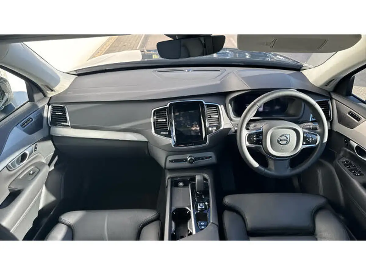 2024-volvo-xc90-20-b5-r-design-big-19
