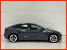 2023-tesla-model-3-e-rwd-241bhp-small-3