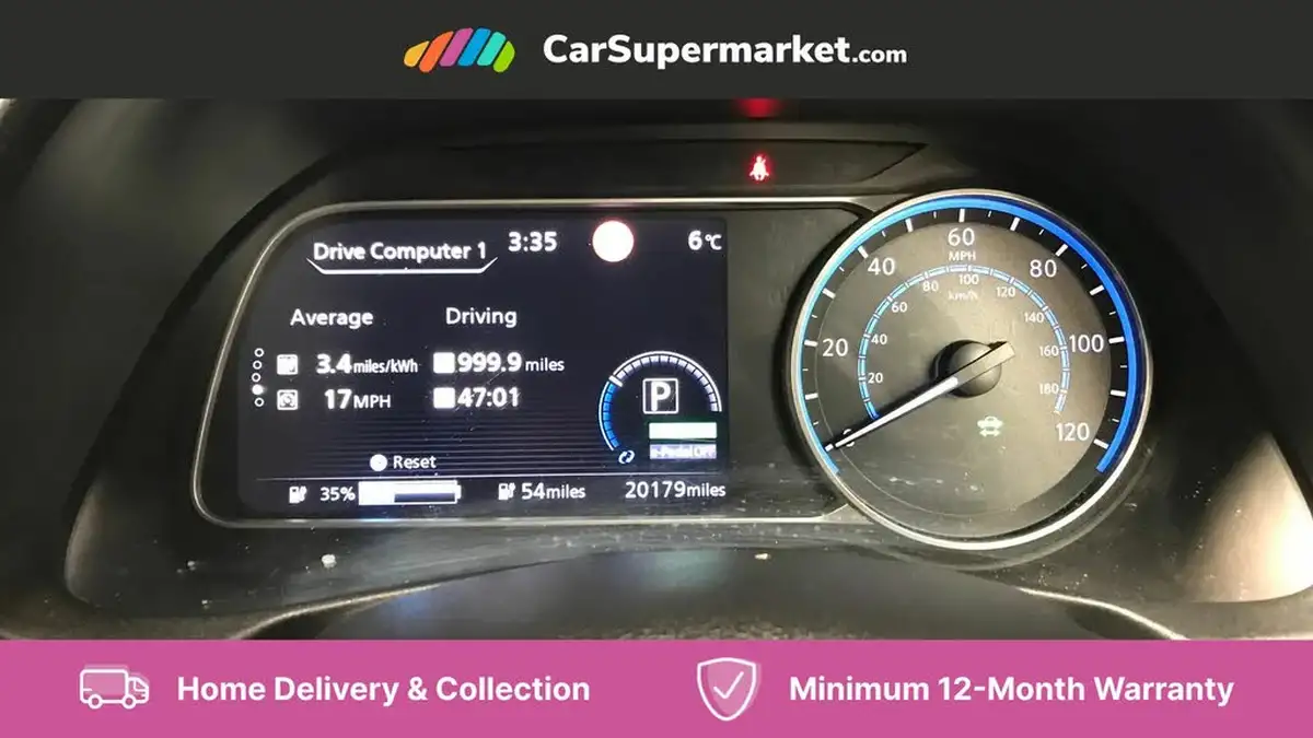 2022-nissan-leaf-e-tekna-39kwh-big-37