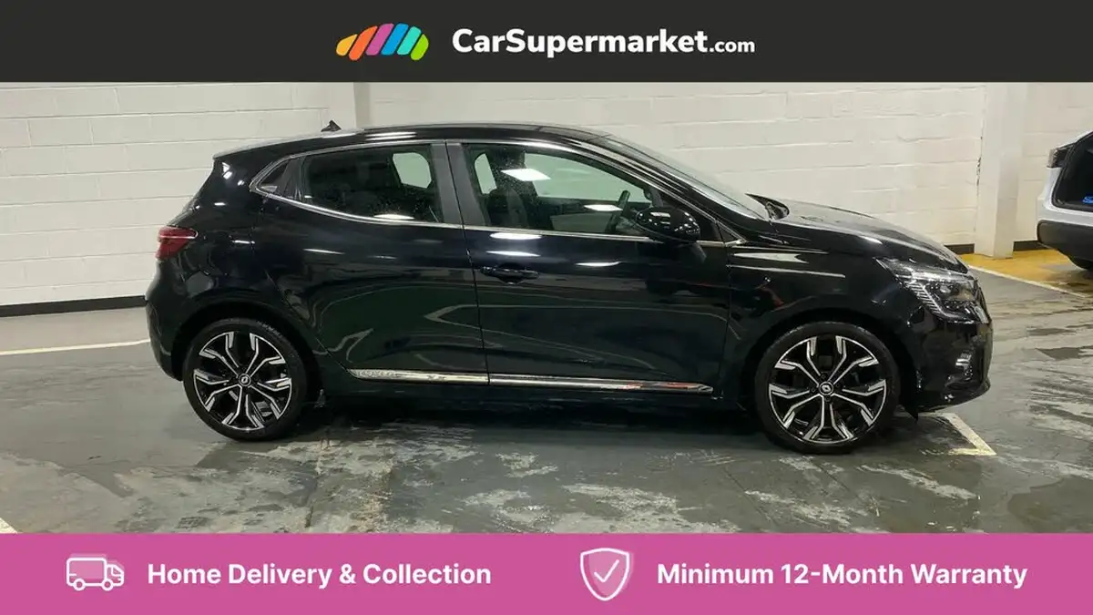 2022-renault-clio-10-tce-s-edition-big-1