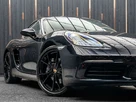 2019-porsche-cayman-718-20-cayman-pdk-small-4