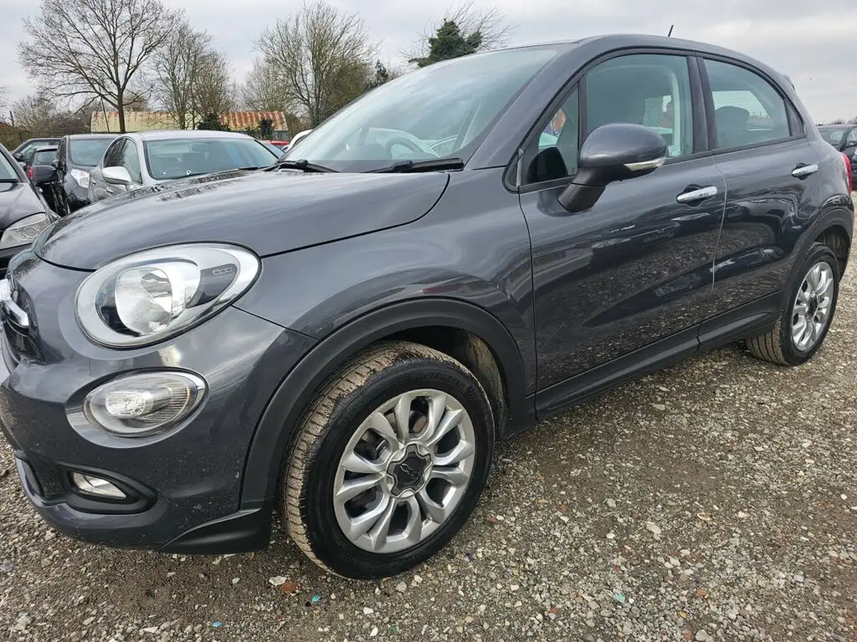 2016-fiat-500x-14-multiair-pop-star-big-7