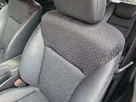 2014-honda-jazz-small-18