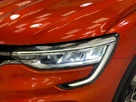 2021-renault-arkana-16-rs-line-small-5