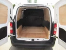 2019-citroen-berlingo-16bluehdi-650-enterprise-small-8