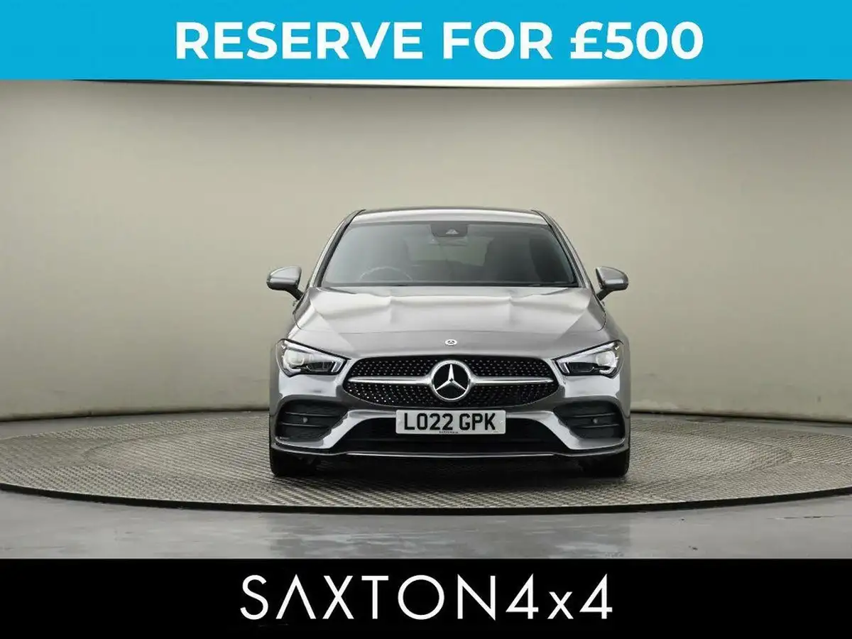 2022-mercedes-benz-cla-13-cla-200-amg-line-shooting-brake-5d-big-2