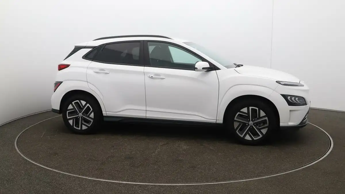2022-hyundai-kona-e-premium-204ps-64kwh-7kw-obc-big-45