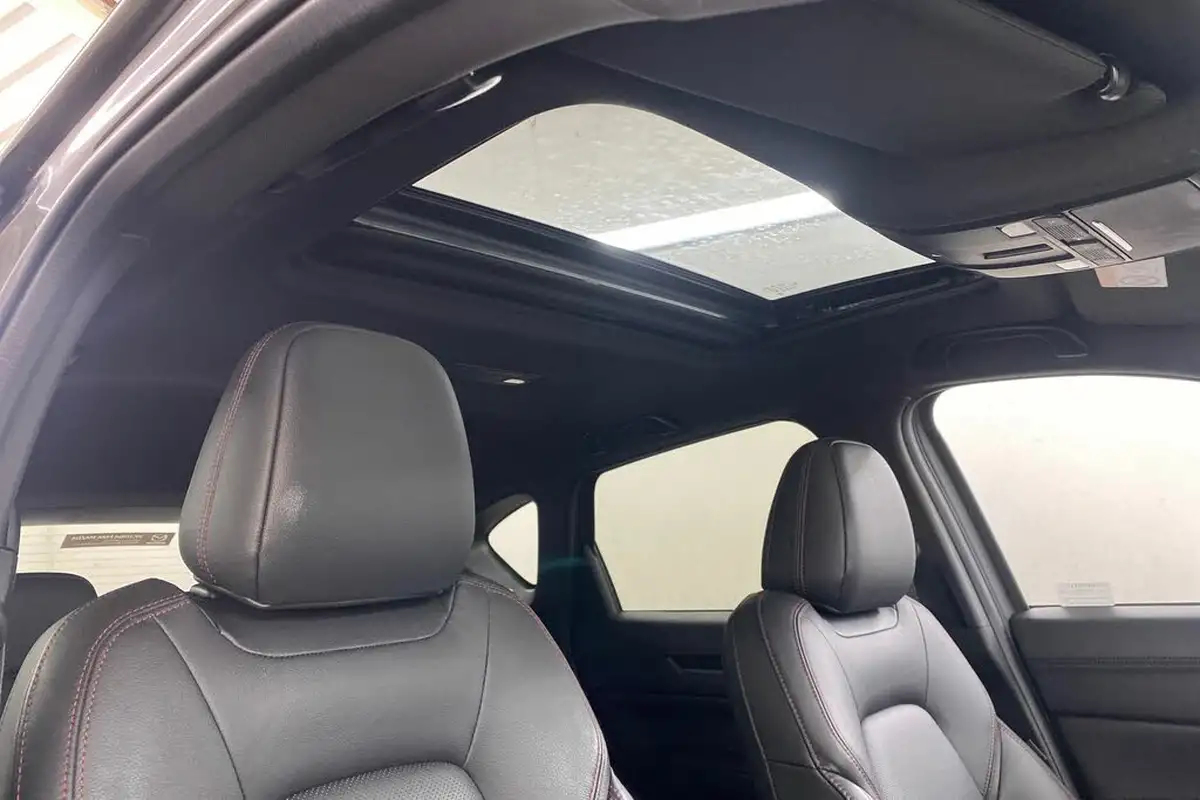 2023-mazda-cx-5-20-homura-big-19