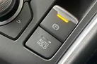 2023-mazda-cx-5-20-homura-small-34