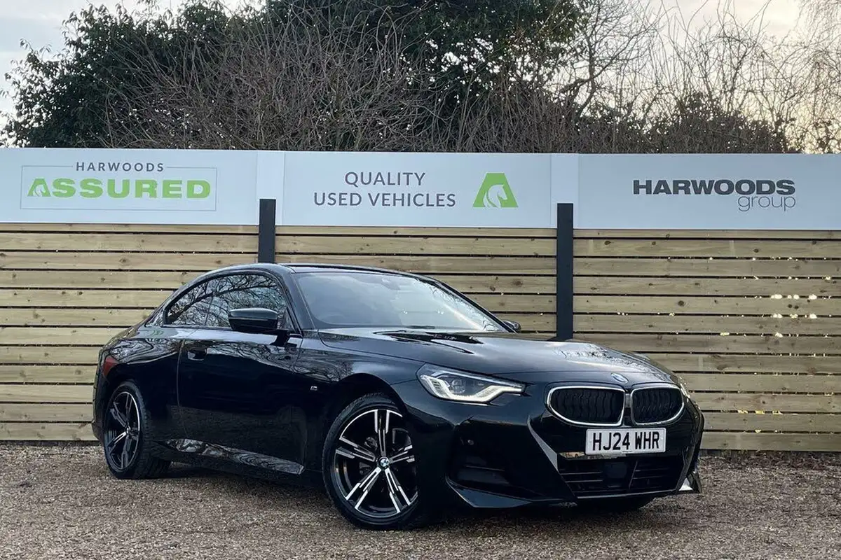 2024-bmw-2-series-20-220i-m-sport-181bhp-2d-1998cc-auto-big-47