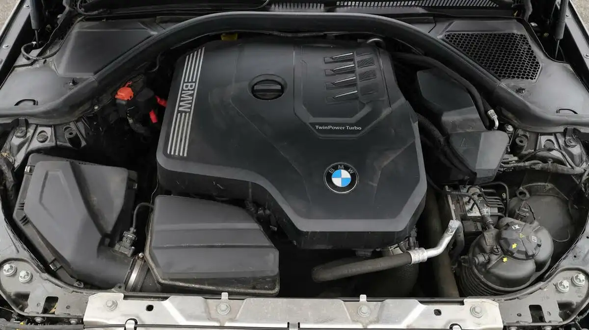 2020-bmw-3-series-20-320i-sport-touring-5d-big-19