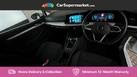 2022-volkswagen-golf-20tdi-life-hatchback-small-12