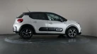 2021-citroen-c3-12-puretech-saint-james-83ps-small-55