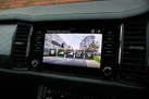 2022-skoda-kodiaq-20-tsi-se-l-small-29