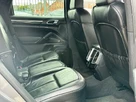 2012-porsche-cayenne-30td-small-20