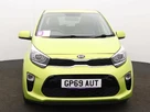 2020-kia-picanto-10-zest-small-1