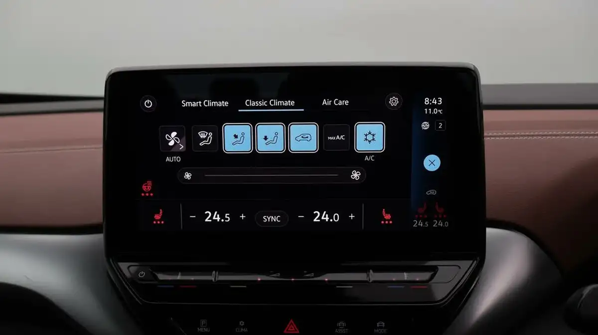 2022-volkswagen-id4-e-life-204ps-77kwh-pro-performance-big-12