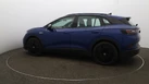 2022-volkswagen-id4-e-life-204ps-77kwh-pro-performance-small-41