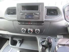 2020-renault-master-23dci-lh35-135-business-small-22