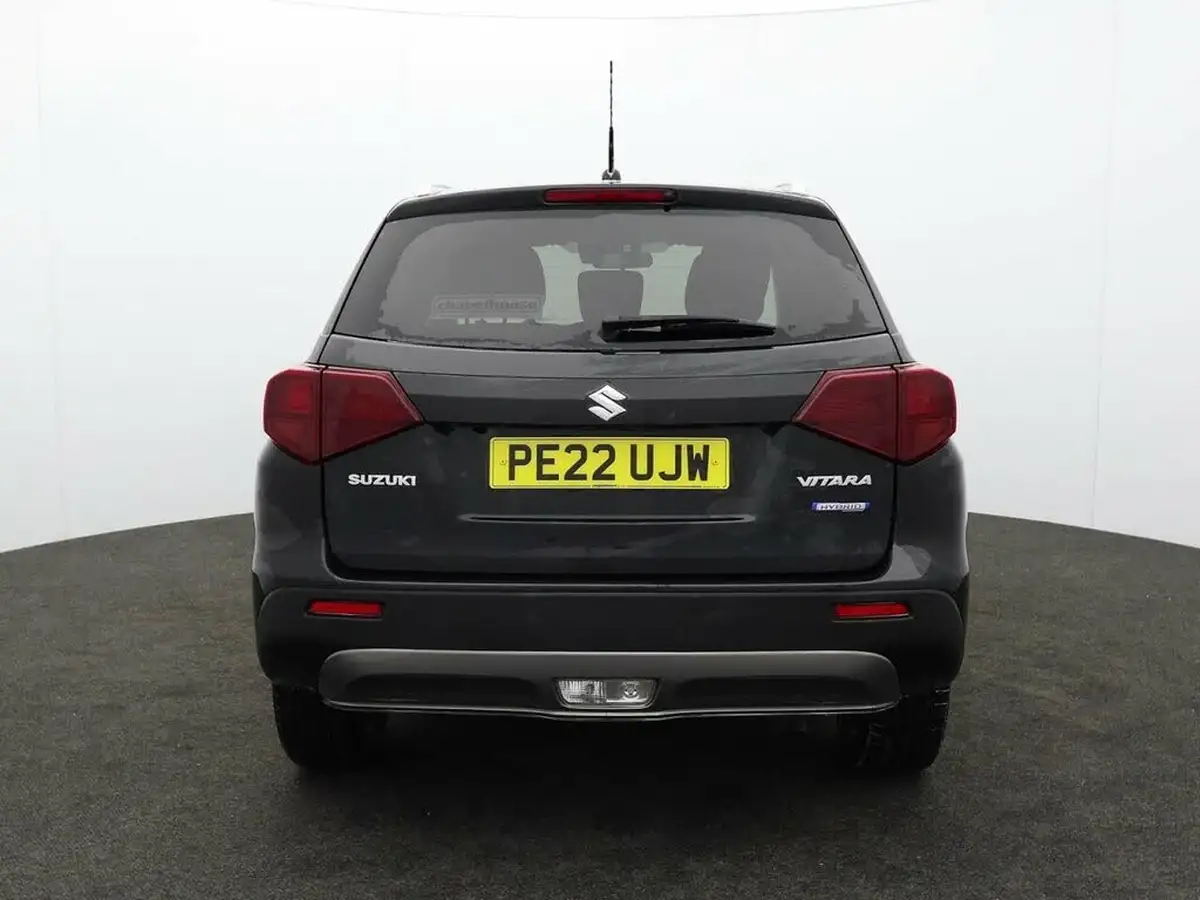 2022-suzuki-vitara-14-boosterjet-sz-t-big-9