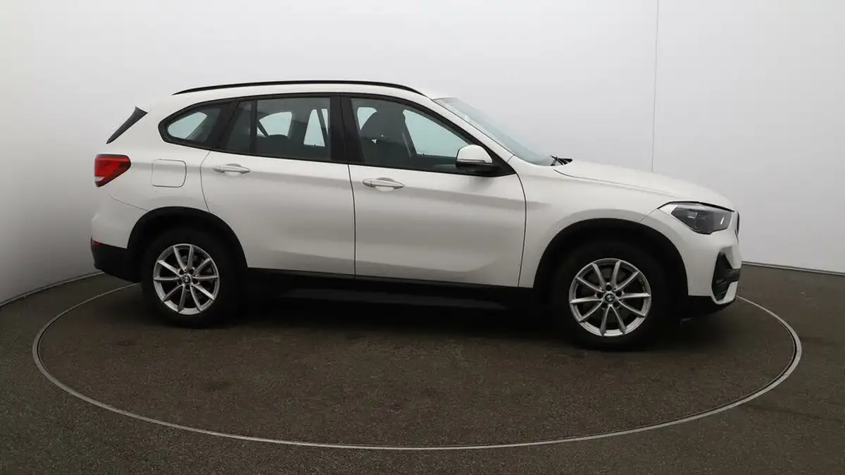 2020-bmw-x1-20-sdrive20i-se-189bhp-big-45