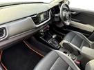 2019-kia-stonic-10-t-gdi-4-dct-small-6