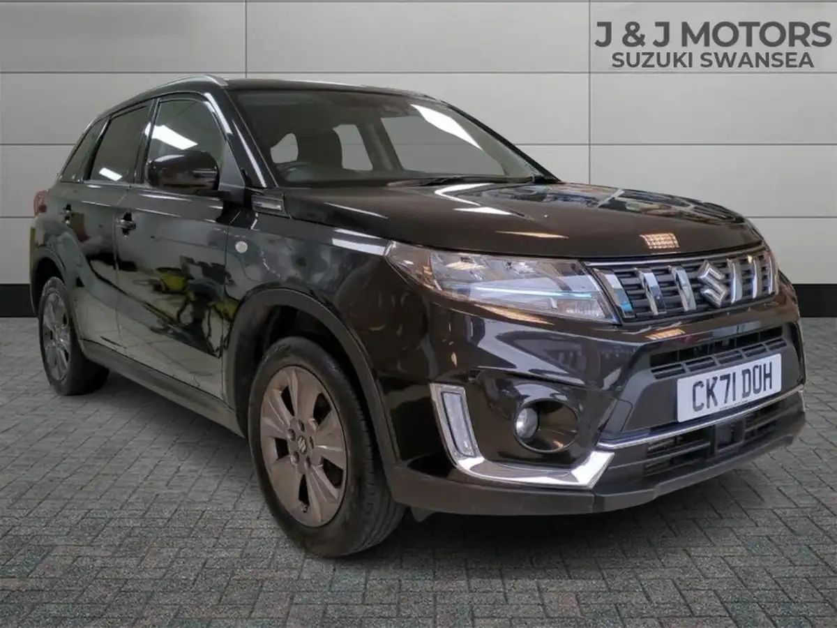 2021-suzuki-vitara-14-boosterjet-sz-t-big-0