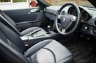 2009-porsche-boxster-29-small-18