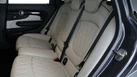 2019-mini-clubman-20-cooper-s-exclusive-sport-auto-small-16