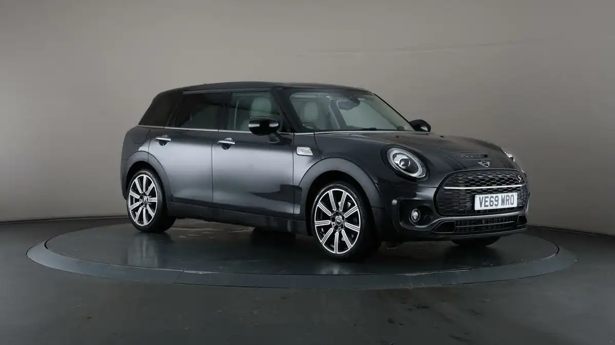 2019-mini-clubman-20-cooper-s-exclusive-sport-auto-big-53