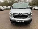 2022-renault-trafic-20dci-sl28-130-business-small-2