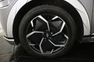 2021-hyundai-ioniq-5-e-premium-217ps-73kwh-rwd-small-35