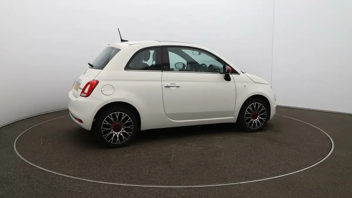 2023-fiat-500-10-red-big-58