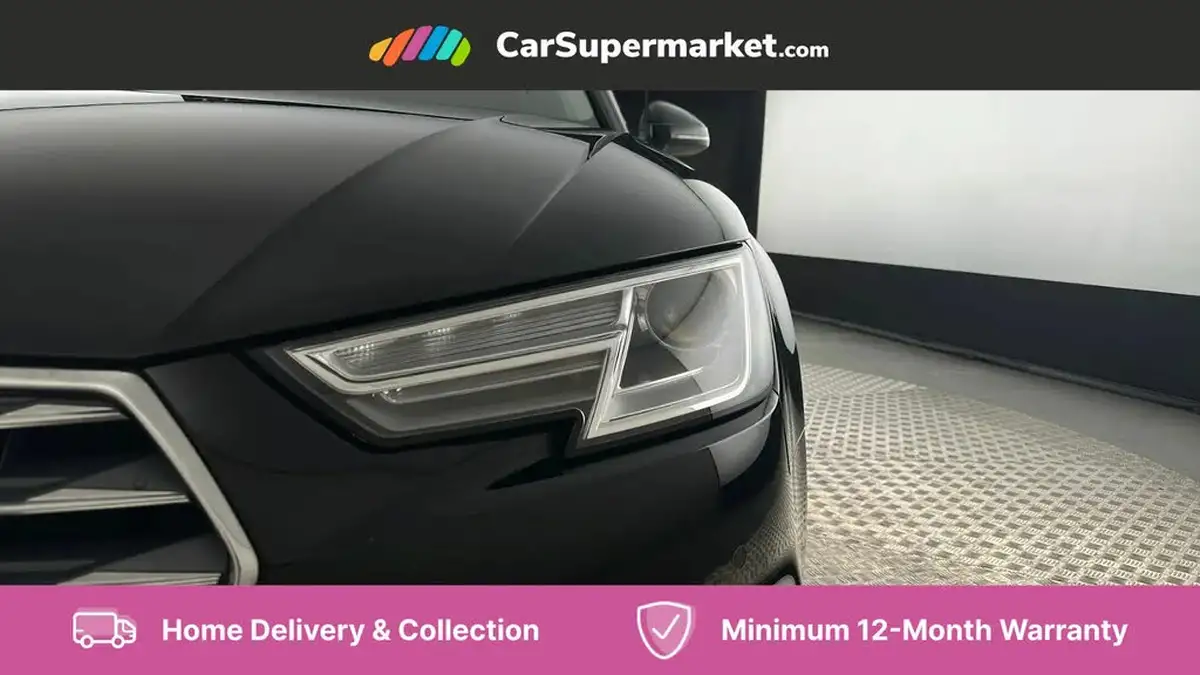 2019-audi-a4-20-35-tfsi-sport-big-19