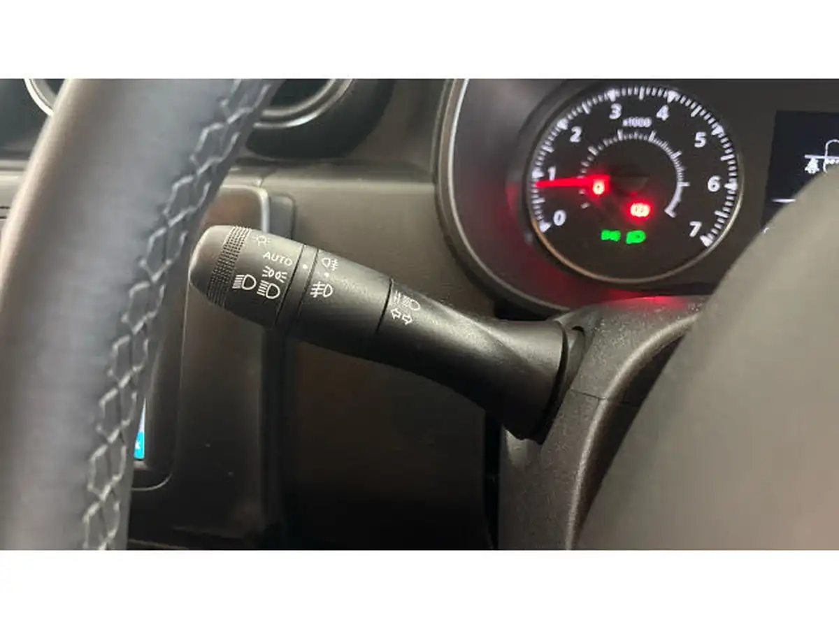 2020-dacia-duster-13-tce-comfort-big-22