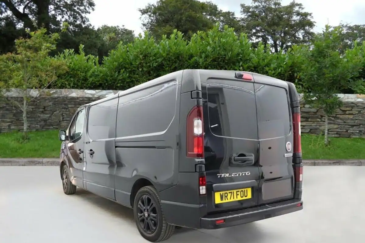 2021-fiat-talento-20jtd-l2h1-sportivo-145eu6dt-multijet-big-6