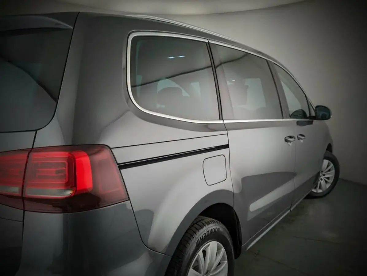 2021-volkswagen-sharan-14-tsi-se-nav-dsg-big-12