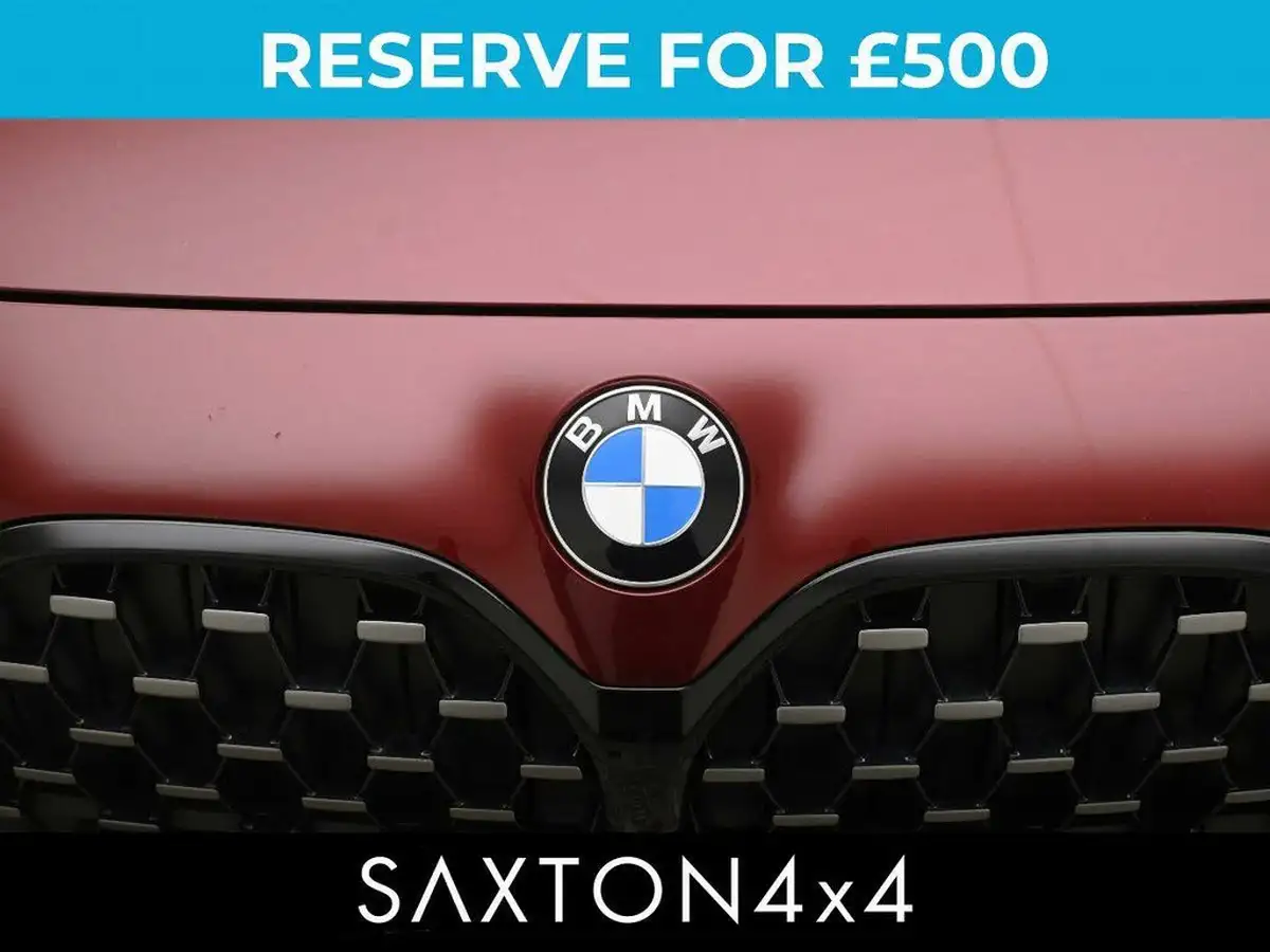 2022-bmw-4-series-20td-420d-m-sport-pro-edition-mht-coupe-2d-big-16