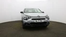 2021-citroen-c4-12-puretech-sense-plus-small-37
