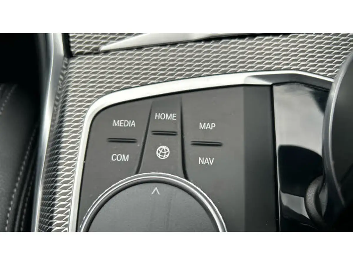 2021-bmw-3-series-20-330e-m-sport-touring-5d-big-21