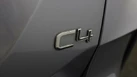 2021-citroen-c4-12-puretech-sense-plus-small-19