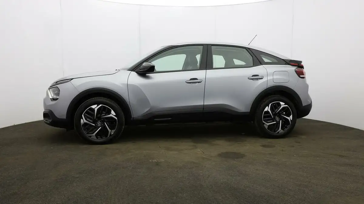 2021-citroen-c4-12-puretech-sense-plus-big-26