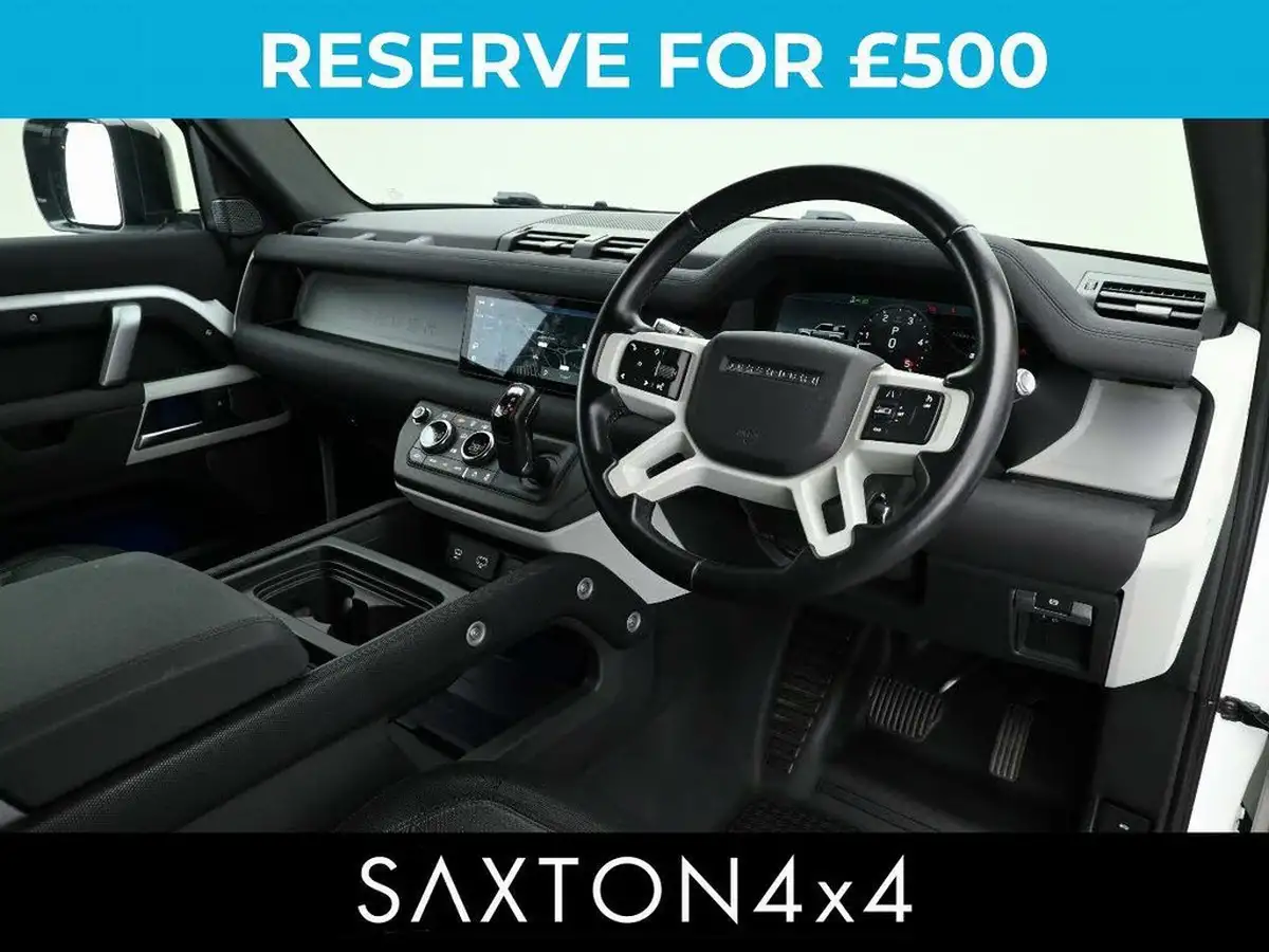 2021-land-rover-90-defender-30-d250-x-dynamic-se-big-11