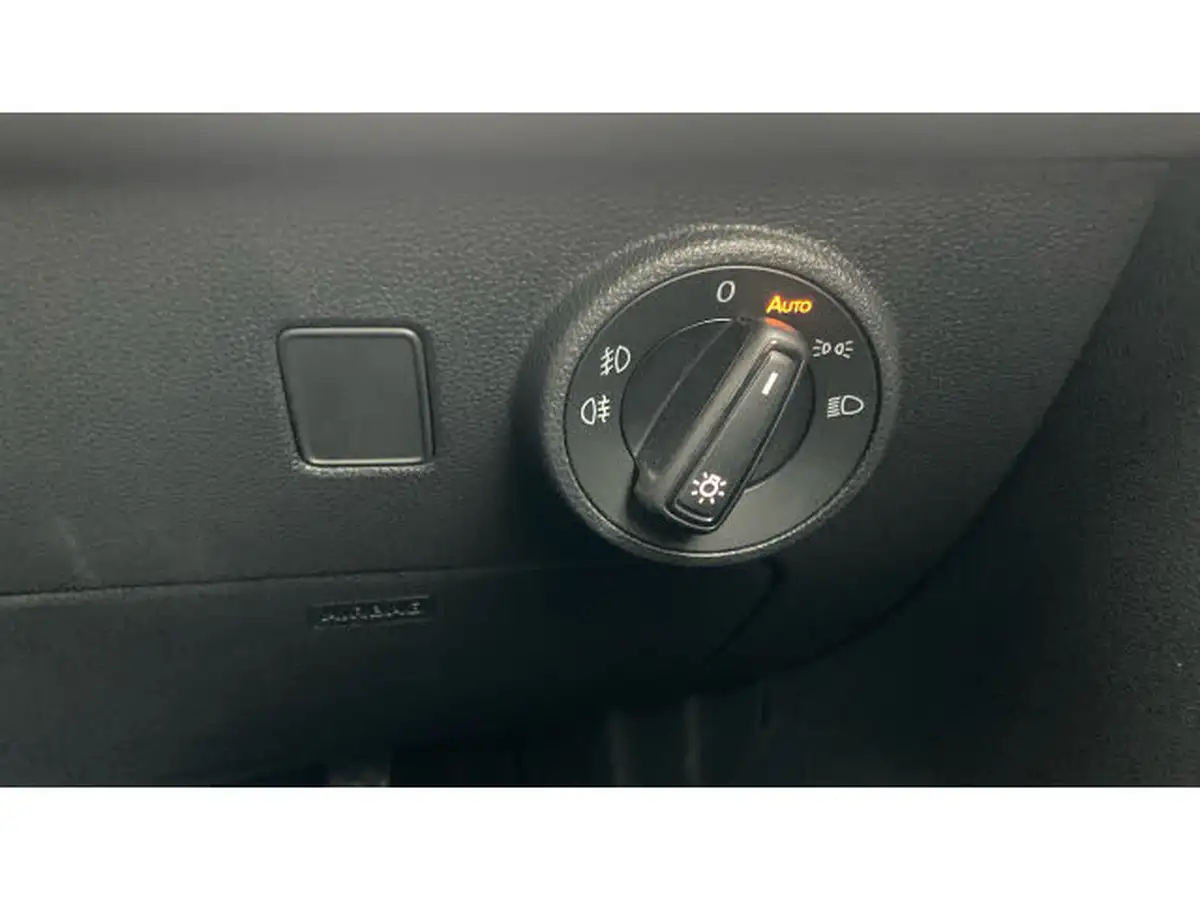 2024-seat-ateca-15-ecotsi-xperience-dsg-big-23