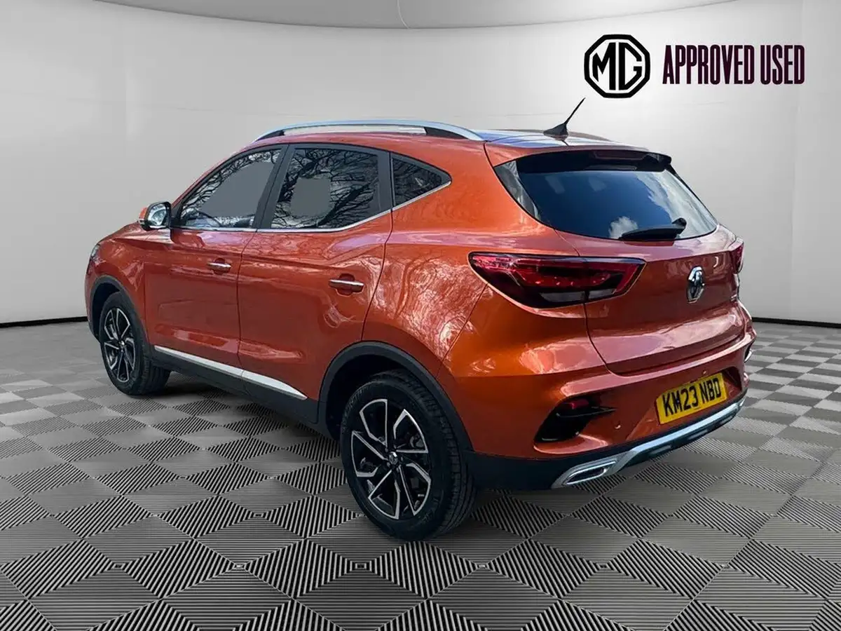 2023-mg-zs-suv-10t-gdi-exclusive-auto-big-3