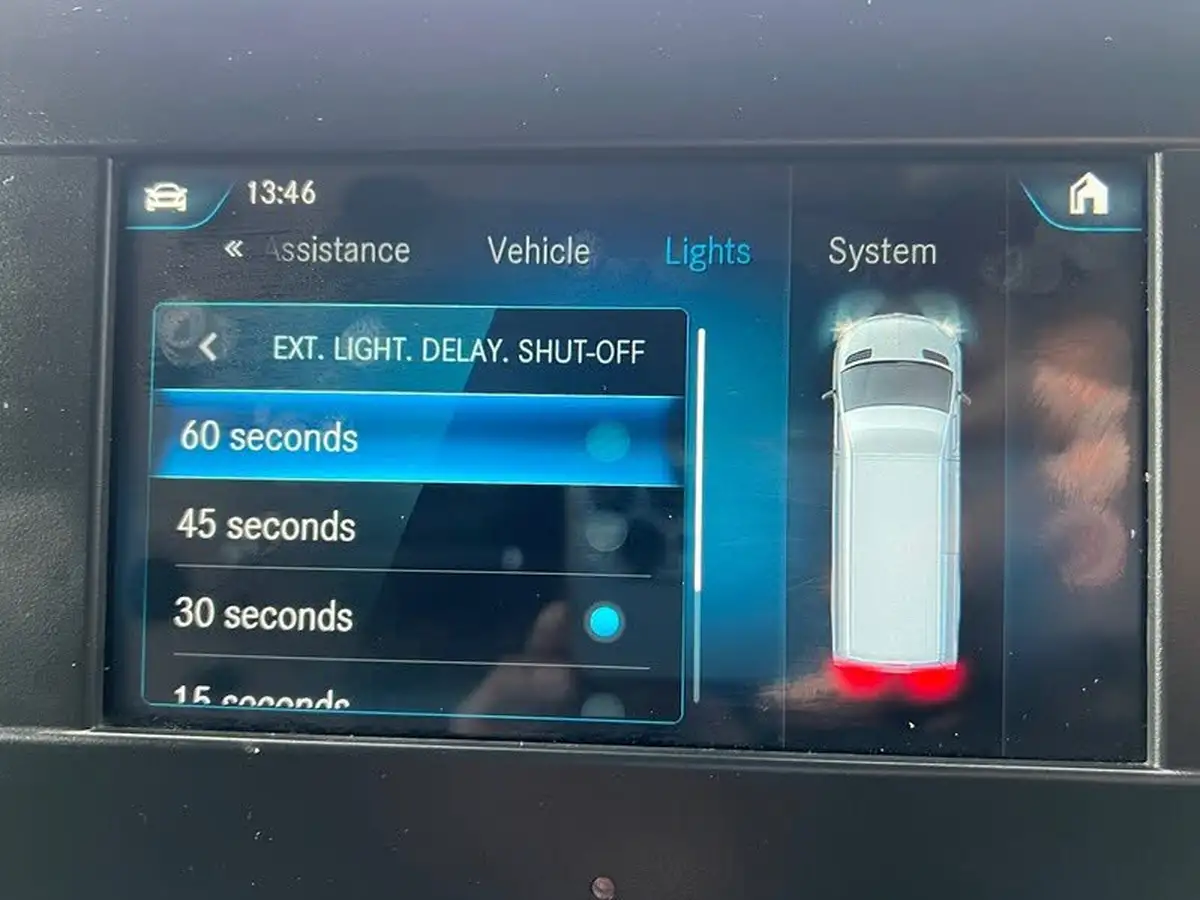 2019-mercedes-benz-sprinter-21cdi-314-l1h1-143pseu6c-panel-van-big-53