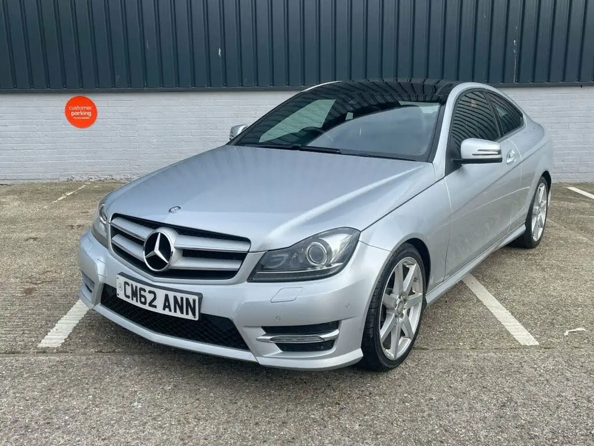2014-mercedes-benz-c-class-21cdi-c250-cdi-amg-sport-edition-premium-plus-cdi-coupe-2d-7g-tronic-plus-big-77